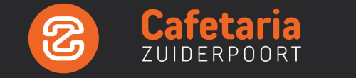 Snackbar Zuiderpoort